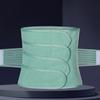 Tummy Control Postpartum Body Shaper Seamless Slimming Shapewear Women Girdle Belt  All Seasons