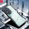 Защитный чехол Xundi Honor 200 Pro от падений