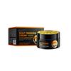 Intensive Tanning Gel Natural Tanning Accelerator Paste Gel Tanning Creams For Sunbeds Outdoor 100g