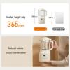 Joyoung L15-P303 Compact Multi-functional Blender CN plug (adapter included)