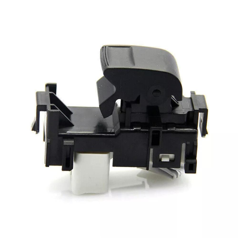 Переключатель стеклоподъемника 8481006060 Для Toyota RAV4 Highlander Sequoia Scion xB tC xD