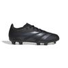 Predator League Fg Soccer Shoes Synthetic Black