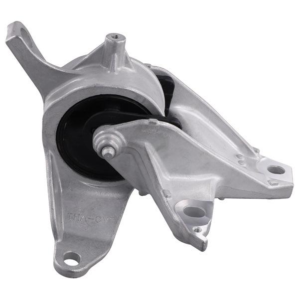 Transmission Mount 50850-THA-H01 for 2017-2024 Honda UR-V/Avancier