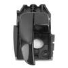 Front Left Inner Door Handle Black 82610-2D000 for Hyundai Elantra XD 2001-2006