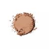 Catrice Holiday Skin Luminous Bronzer Bronzing Powder - 