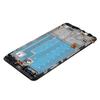 OEM LCD Screen and Digitizer Assembly+Frame Replace Part (without Logo) for Alcatel A5 LED 5085