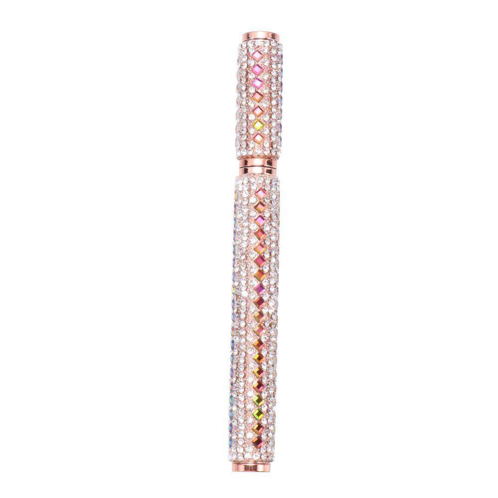 Stitch Sparkle Diamond Painting Accessories Point Drill Pens Glitter Diamond Diamond Painting Pen
