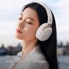 EDIFIER W820NB Spatial Audio Over-Ear Bluetooth Headset