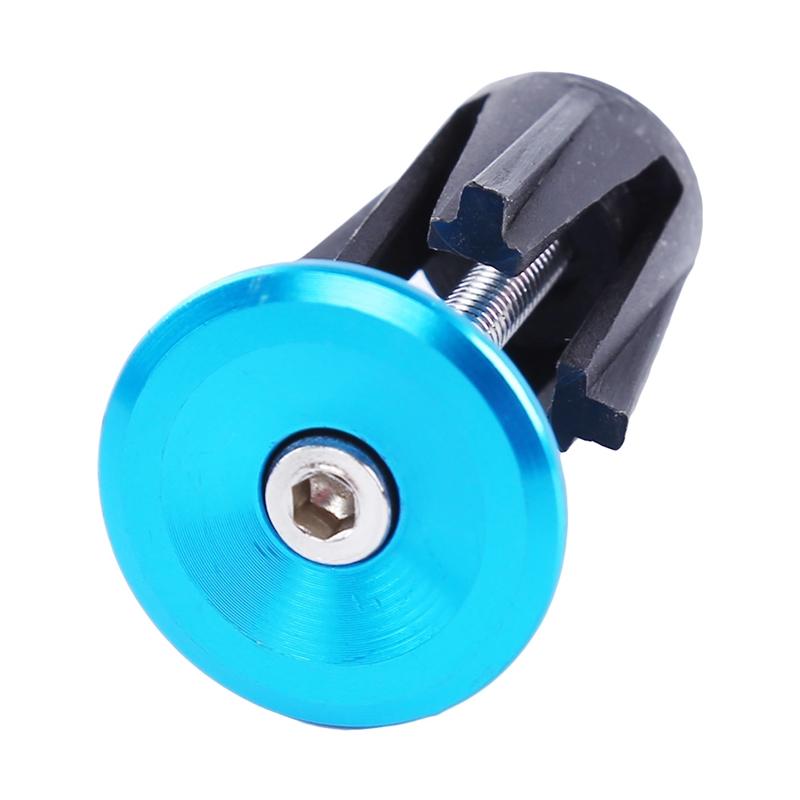 Заглушки для руля велосипеда, 1 пара, крышка для руля велосипеда, концевые ручки, детали велосипеда