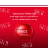 SK-II Skinpower Легкий крем
