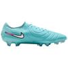 Nike Tiempo Legend 10 Elite FG Prism Pack Unisex Sneakers Teal Copa White DV4328-401