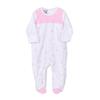 CANESU 13179 Long-sleeved Romper for Babies