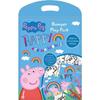 Peppa Pig Набор для творчества «Персонажи»