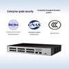 Huawei Smart Selection 24-Port Gigabit Unmanaged Ethernet Switch