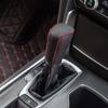 Фукатен-совместимая Honda New Vezel (ВЕЗЕЛЬ) и: Гибридные автомобили RV3/RV4/RV5/RV6 (апреля