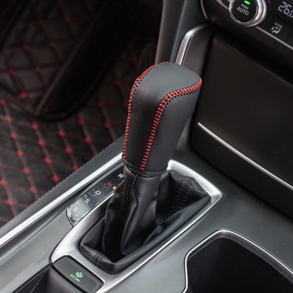 Фукатен-совместимая Honda New Vezel (ВЕЗЕЛЬ) и: Гибридные автомобили RV3/RV4/RV5/RV6 (апреля