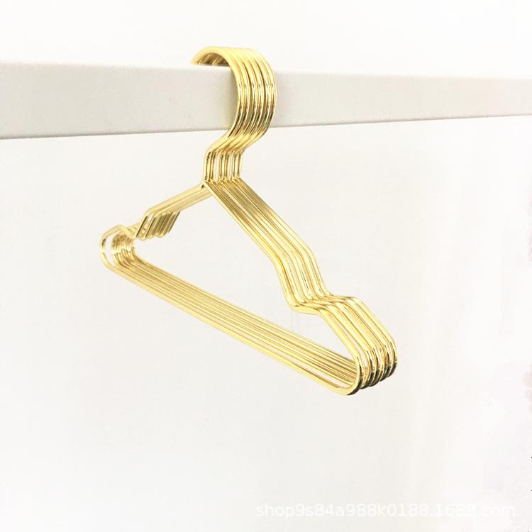 Вешалка Nordic Mini Pet для сушки одежды собак и кошек