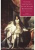Книга Culture And Society In The Stuart Restoration by MacLean, Gerald - Paperback