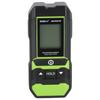 Moisture Meter - DEDMC0970