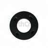 New  OEM Auto Crylinder Cover 11178-69G01 Bolt +11180-69G00 Washer for SX4 Swift Liana Jimny Kizashi
