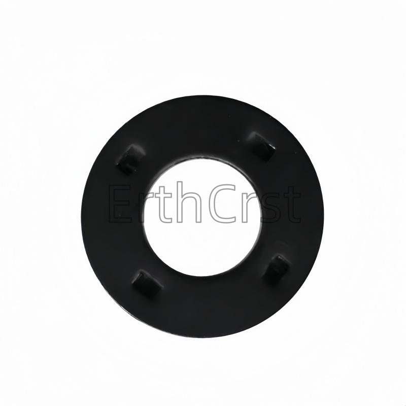 New OEM Auto Crylinder Cover 11178-69G01 Bolt +11180-69G00 Washer for SX4 Swift Liana Jimny Kizashi