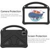 For Blackview Tab11 SE 10.36inch Fundas oscal pad 15 Case Tab8 tab 60 8.7 TAB 80 Tablet Case Kids Shockproof Cover Shell