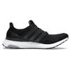 adidas Кроссовки UltraBoost 1.0 'Core Black' S77417