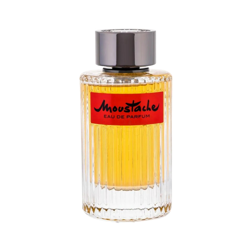 Rochas Moustache Eau de Parfum 125ml Spray