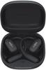Shokz openfit 2 wireless headphones black