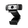 Logitech C930c HD Webcam