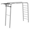 Pull-up Bar PlayBase