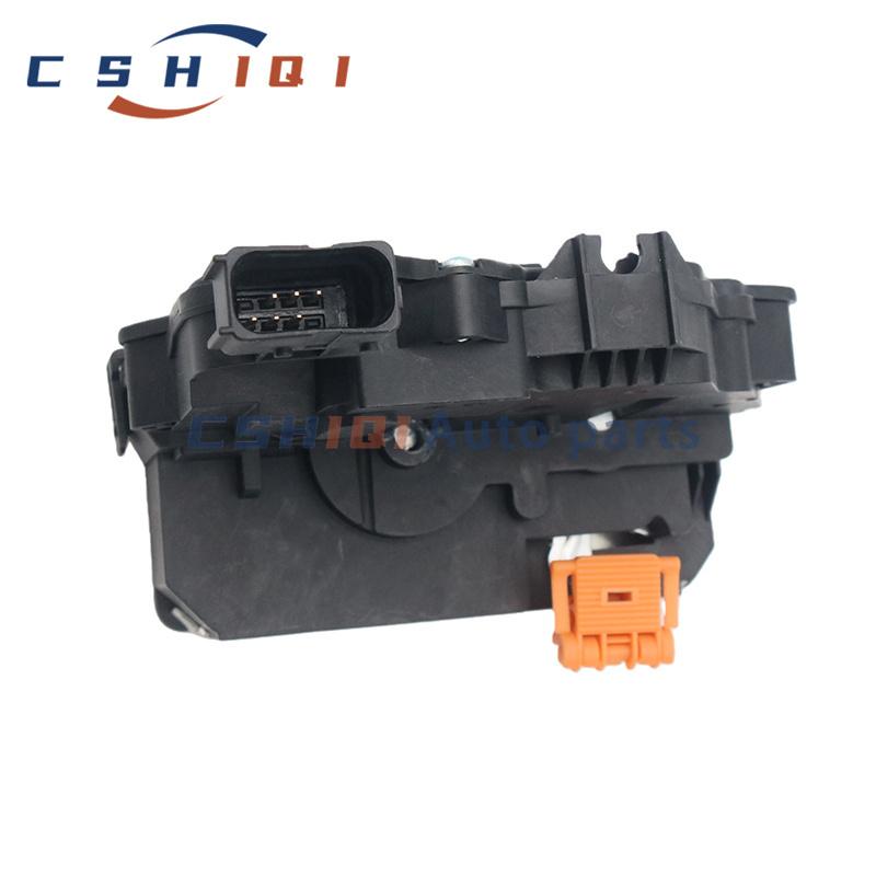 13431845 Задний правый привод замка двери Автомобиль 55702905 Для Opel Corsa D 2006-2014 Meriva B 2010-2017 Автозапчасти