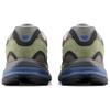 2010 New Balance 'Темный Оливковый Гриб' U2010ETN