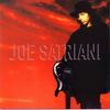 CD ДЖО САТРИАНИ - Joe Satriani 8856115002 Relativity 1995 US Рок Б/У