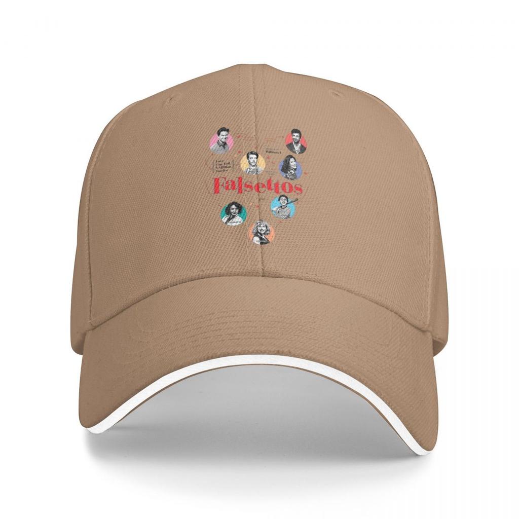Unisex Baseball Hats Poster Outdoor Streetwear Summer Sports Baseball Caps Hip Hop Cap Casquette Polychromatic Hats