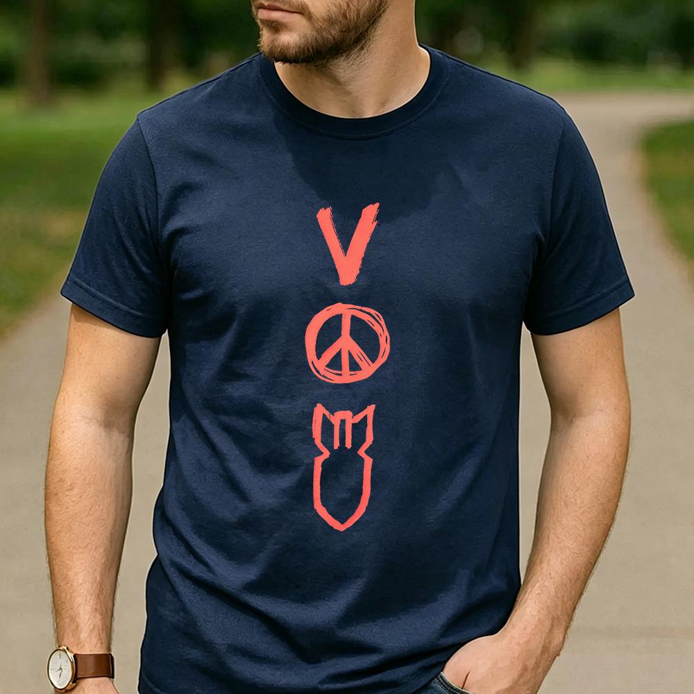 Vintage U2 Vertigo Tour 2005 Graphic T Shirt Unisex 100 Pure Cotton Retro Pop Rock Band Concert Streetwear Fan Holiday Gift Tee