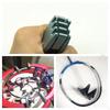 Зажим для струн ракетки для бадминтона Flying Compact Manual Fixed из алюминиевого сплава