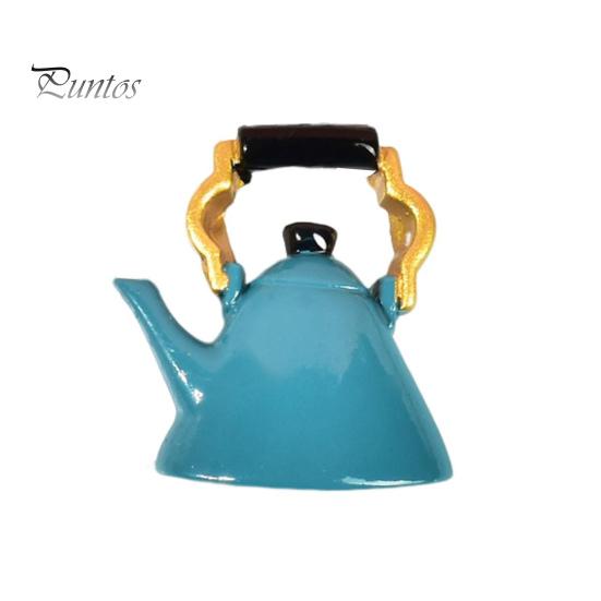 Имитация еды, магнит на холодильник, смола, дуриан, мороженое, яйцо, микроволновая печь, доска, магнит на холодильник, украшение для дома, офиса и кухни