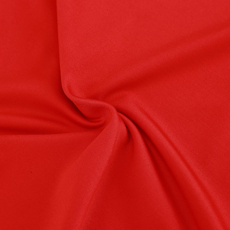 Женский боди с коротким рукавом и круглым вырезом, облегающий, однотонный, сексуальный открытый дизайн, повседневный наряд, сочетающийся с облегающим топом-боди