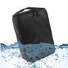 Removable SLR Camera Bag with Handle Photography Protective Box Lenses Storage Case  for SLR/DSLR