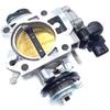 16400-RAA-A62 Дроссельная заслонка Для Honda Accord 2.4L L4 2003-2005 Element 2.4L L4 2003-2006 16400RAAA61 16400RAAA62 16400RAAA63