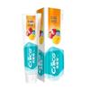 Зубная паста Nairis со свежими фруктами (2-Pack)