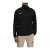 Флисовая куртка MAMMUT Excursion Mid Layer Jacket Азиатский крой Мужская/Excursion ML Jacket AF Мужская Мужская