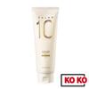 [Mise En Scene] Clinic Care Salon 10 Hair Treatment For Damaged Hair 250ml