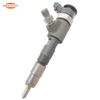 Premium Performance Injector 0445110488 for XWDB/DYB Engine