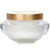Guinot Hydrazone Для всех типов кожи 50 мл