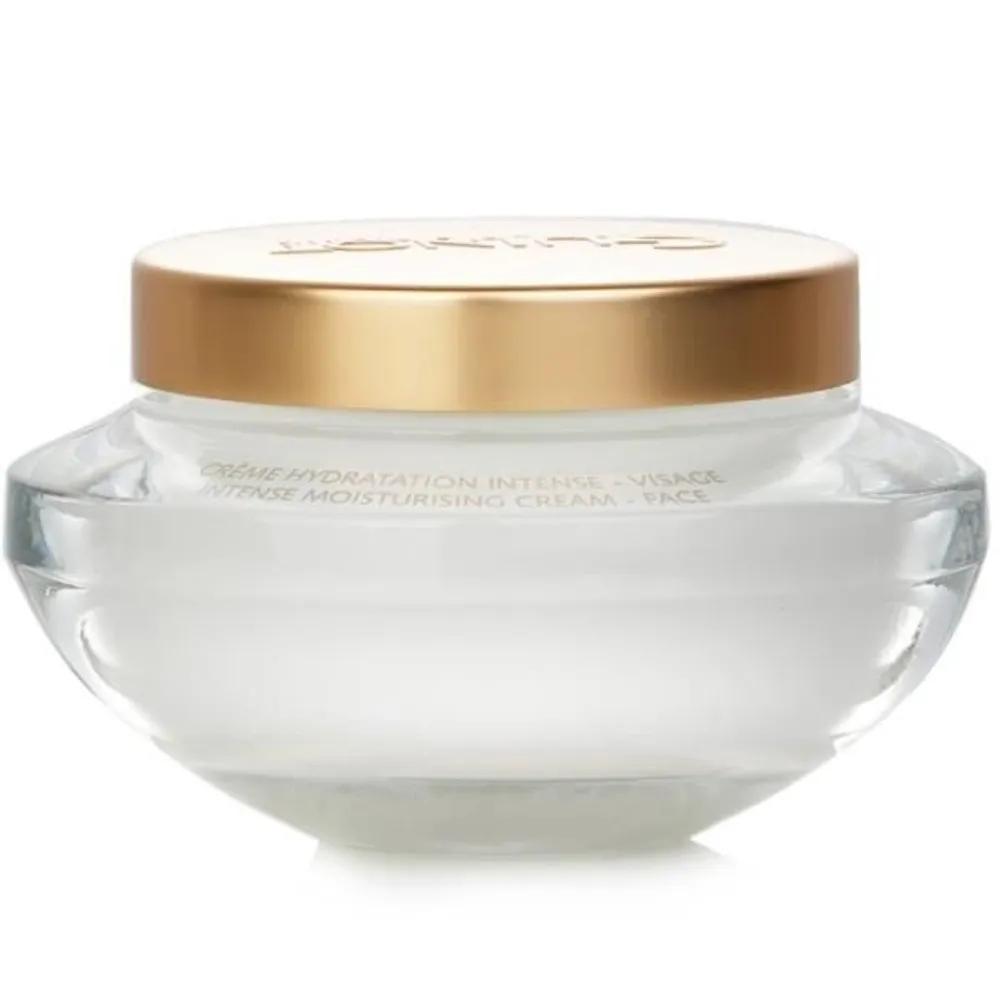 Guinot Hydrazone Для всех типов кожи 50 мл
