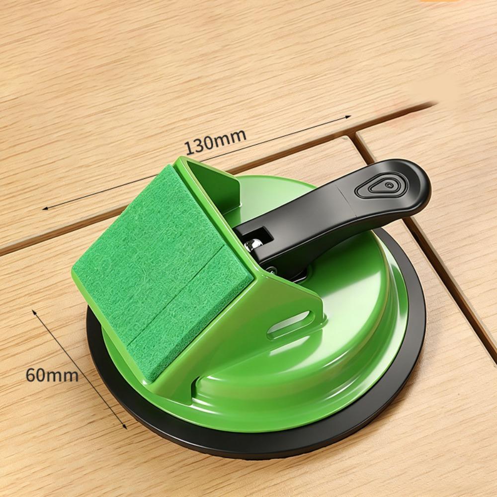 Multi-purpose Laminate Flooring Tools Kit Strong Suction Suction Cup Tools Home Improvement