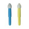 Small Seam Rippers Lightweight Pocket Thread Remover for Needle Work Pattern, Stitching and Sewing Clothes