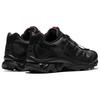 SALOMON X Slam Jam XT 4 'Черный Красный' 417061